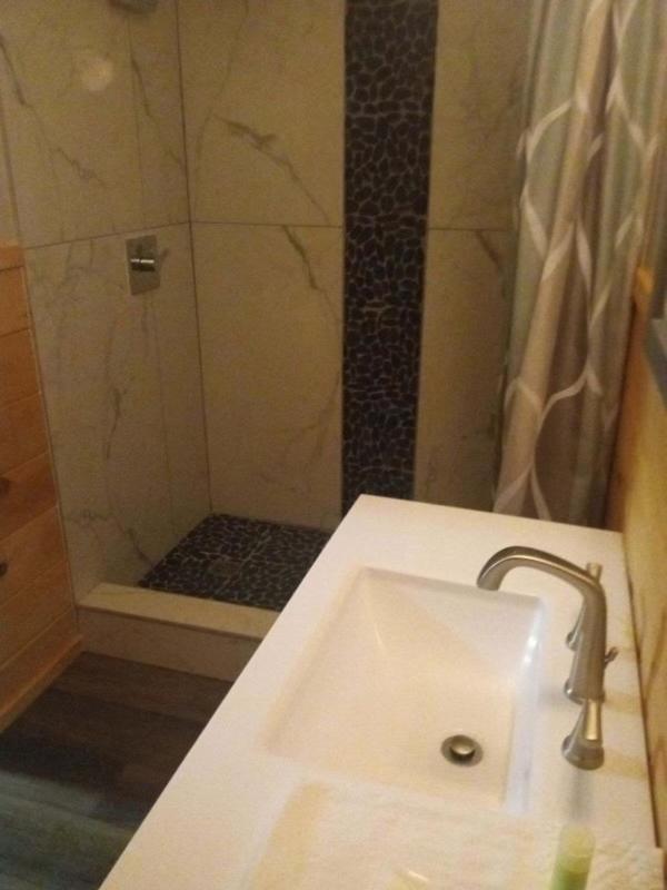 Cabin In Gatlingburg L 개틀린버그 외부 사진